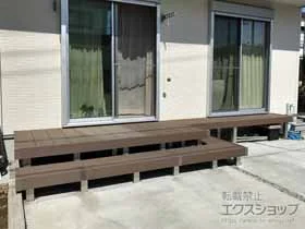 YKKAP̃EbhfbL EbhfbL 200 {H