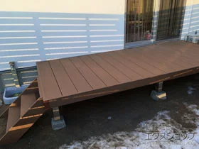 YKKAP�̃E�b�h�f�b�L ���E�b�h�f�b�L 200 �{�H��