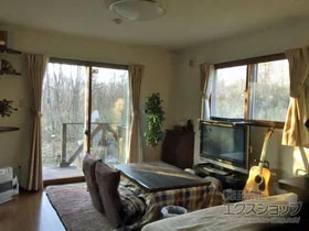 LIXIL ���N�V��(�g�X�e��)�̓����i��d���E��d�T�b�V�j �C���v���X �_�X�g�o���A�d�l ���Ⴂ�� 2���� �{�H��