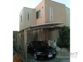 YKKAP̃J[|[g Ci|[gO @ϐ`20cmΉ {H