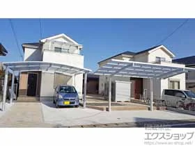 LIXIL(NV)̃J[|[g lXJR (EhX^C) ϐ`20cmΉ {H