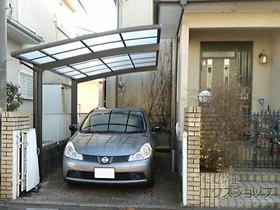 LIXIL(NV)̃J[|[g lXJR (EhX^C) ϐ`20cmΉ {H