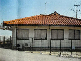 YKKAP̃tFXEE C[lbgtFX1F^ R{H {H