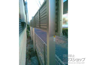 Value Select̃tFXEE ~G[ltFX ډB[o[^Cv 2ix ėpipl1ij {H