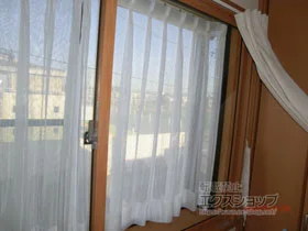 LIXIL ���N�V��(�g�X�e��)�̓����i��d���E��d�T�b�V�j �C���v���X �_�X�g�o���A�d�l ���Ⴂ�� 2���� �{�H��