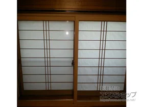 LIXIL ���N�V��(�g�X�e��)�̓����i��d���E��d�T�b�V�j �C���v���X �_�X�g�o���A�d�l ���Ⴂ�� 2���� �{�H��