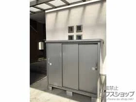 hRE̕uE[EOq GX ʌ^ (ESE-1609E-SS) {H