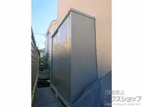 Cio̕uE[EOq Vv[ ʌ^ (MJX-176E-P) {H