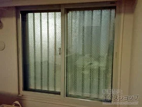 LIXIL ���N�V��(�g�X�e��)�̓����i��d���E��d�T�b�V�j �C���v���X �_�X�g�o���A�d�l ���Ⴂ�� 2���� �{�H��