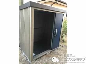 TL̕uE[EOq GXP[GCg SK8-70 ʌ^(SK8-70) {H