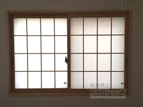 LIXIL ���N�V��(�g�X�e��)�̓����i��d���E��d�T�b�V�j �C���v���X �_�X�g�o���A�d�l ���Ⴂ�� 2���� �{�H��