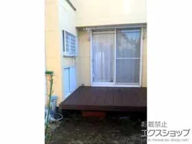 Value Select�̃E�b�h�f�b�L �}�[�W�E�b�h�f�b�L �{�H��