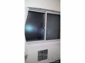 LIXIL ���N�V��(�g�X�e��)�̓����i��d���E��d�T�b�V�j �C���v���X �_�X�g�o���A�d�l ���Ⴂ�� 2���� �{�H��