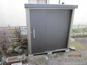 TL̕uE[EOq GXP[GCg SK8-70 ʌ^( SK8-70) {H