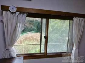 LIXIL ���N�V��(�g�X�e��)�̓����i��d���E��d�T�b�V�j �C���v���X �_�X�g�o���A�d�l ���Ⴂ�� 2���� �{�H��