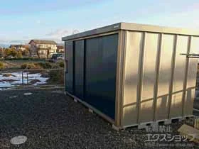 TL̕uE[EOq GXP[GCg  ʌ^ 3000~2000~1940  SK8-180 {H