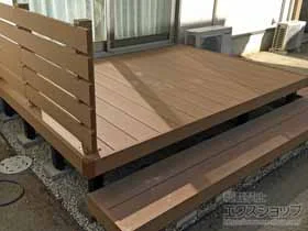 YKKAP�̃E�b�h�f�b�L ���E�b�h�f�b�L 200 �{�H��