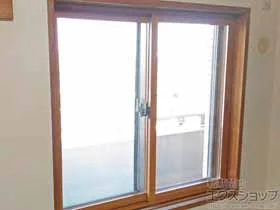 LIXIL ���N�V��(�g�X�e��)�̓����i��d���E��d�T�b�V�j �C���v���X �_�X�g�o���A�d�l ���Ⴂ�� 2���� �{�H��