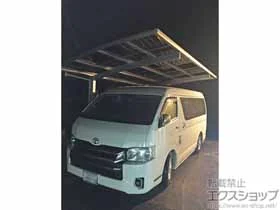 YKKAP̃J[|[g Ci|[gO@ϐ`20cmΉ {H