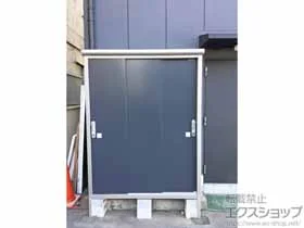 hRE̕uE[EOq GX ʌ^ 1497~650~1959 ESE-1506A-SM {H