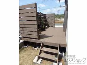 YKKAP̃EbhfbL EbhfbL 200 {H