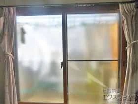 LIXIL ���N�V��(�g�X�e��)�̓����i��d���E��d�T�b�V�j �C���v���X �_�X�g�o���A�d�l ���Ⴂ�� 2���� �{�H��