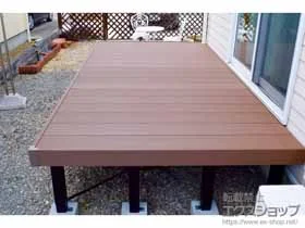 YKKAP̃EbhfbL EbhfbL 200 {H