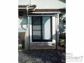 YKKAP̃eX FN^[eX R^ eX^Cv P ϐ`20cmΉ {H