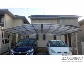 YKKAP̃J[|[g CicC|[gO@ϐ`20cmΉ {H