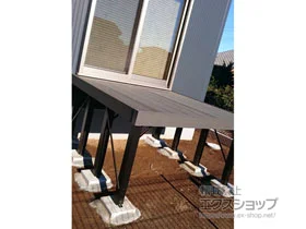 YKKAP�̃E�b�h�f�b�L ���E�b�h�f�b�L 200 �{�H��