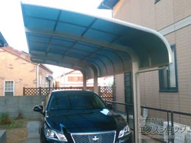 LIXIL ���N�V��(�g�X�e��)�̃J�[�|�[�g �e�[���|�[�g�V�O�}III ���� �ϐ�`20cm�Ή� �{�H��