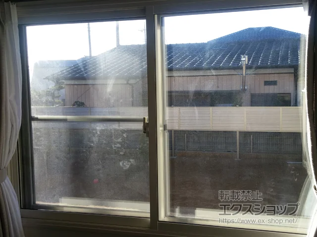 LIXIL ���N�V��(�g�X�e��)�̓����i��d���E��d�T�b�V�j �C���v���X �_�X�g�o���A�d�l ���Ⴂ�� 2���� �{�H��