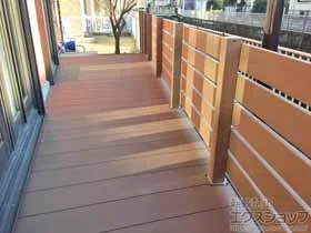 YKKAP�̃E�b�h�f�b�L ���E�b�h�f�b�L 200 �{�H��