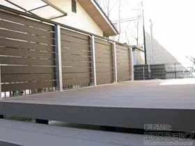 YKKAP�̃E�b�h�f�b�L ���E�b�h�f�b�L 200 �{�H��