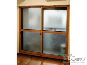 LIXIL ���N�V��(�g�X�e��)�̓����i��d���E��d�T�b�V�j �C���v���X �_�X�g�o���A�d�l ���Ⴂ�� 2���� �{�H��