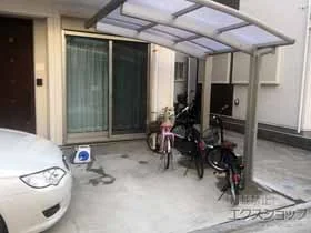 Value Select�̃T�C�N���|�[�g�E���]�Ԓu���� �v���V�I�X�|�[�g �~�j �ϐ�`20cm�Ή� �{�H��