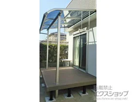 YKKAP̃EbhfbL EbhfbL 200 {H