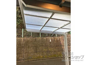 LIXIL(���N�V��)�̃T�C�N���|�[�g�E���]�Ԓu���� �l�X�JF�~�j (�t���b�g�X�^�C��) �ϐ�`20cm�Ή� �{�H��