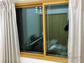 LIXIL ���N�V��(�g�X�e��)�̓����i��d���E��d�T�b�V�j �C���v���X �_�X�g�o���A�d�l ���Ⴂ�� 2���� �{�H��