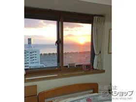 LIXIL ���N�V��(�g�X�e��)�̓����i��d���E��d�T�b�V�j �C���v���X �_�X�g�o���A�d�l ���Ⴂ�� 2���� �{�H��