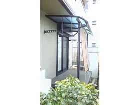 YKKAP̃eX FN^[eX R^ eX^Cv P ϐ`20cmΉ {H