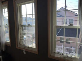 LIXIL ���N�V��(�g�X�e��)�̓����i��d���E��d�T�b�V�j �C���v���X �_�X�g�o���A�d�l ���Ⴂ�� 2���� �{�H��