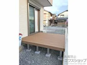 YKKAP�̃E�b�h�f�b�L ���E�b�h�f�b�L 200 �{�H��