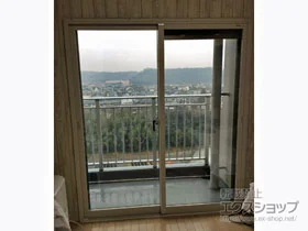 LIXIL NV(gXe)̓idEdTbVj CvX _XgoAdl Ⴂ 2 {H