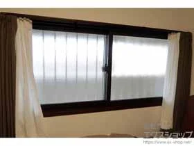 LIXIL ���N�V��(�g�X�e��)�̓����i��d���E��d�T�b�V�j �C���v���X �_�X�g�o���A�d�l ���Ⴂ�� 2���� �{�H��