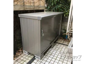 hRE̕uE[EOq GX ʌ^ 1797~650~1101 ESE-1806Y-SS {H