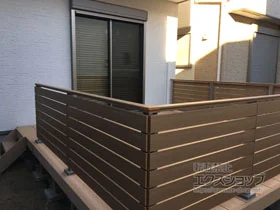 YKKAP̃EbhfbL EbhfbL 200 {H