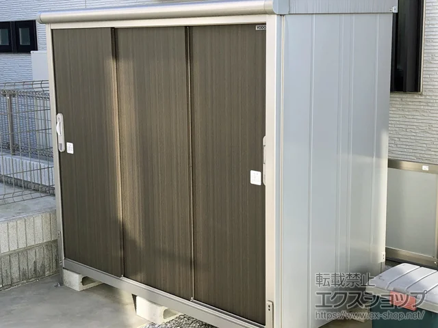 ���h�R�E�̕��u�E���[�E���O�q�� �G�X�� ��ʌ^ 1650�~900�~1501 ESE-1609E-DW �{�H��