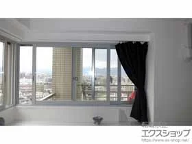 LIXIL ���N�V��(�g�X�e��)�̓����i��d���E��d�T�b�V�j �C���v���X �_�X�g�o���A�d�l ���Ⴂ�� �ϑ��t����2����+�ϑ�2���� �{�H��