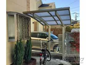 Value Select�̃T�C�N���|�[�g�E���]�Ԓu���� �v���V�I�X�|�[�g �~�j �ϐ�`20cm�Ή� �{�H��